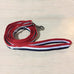 Good Breathability Navy Style Pet Dog