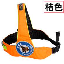 Multifunction Large Pet Working Dogs